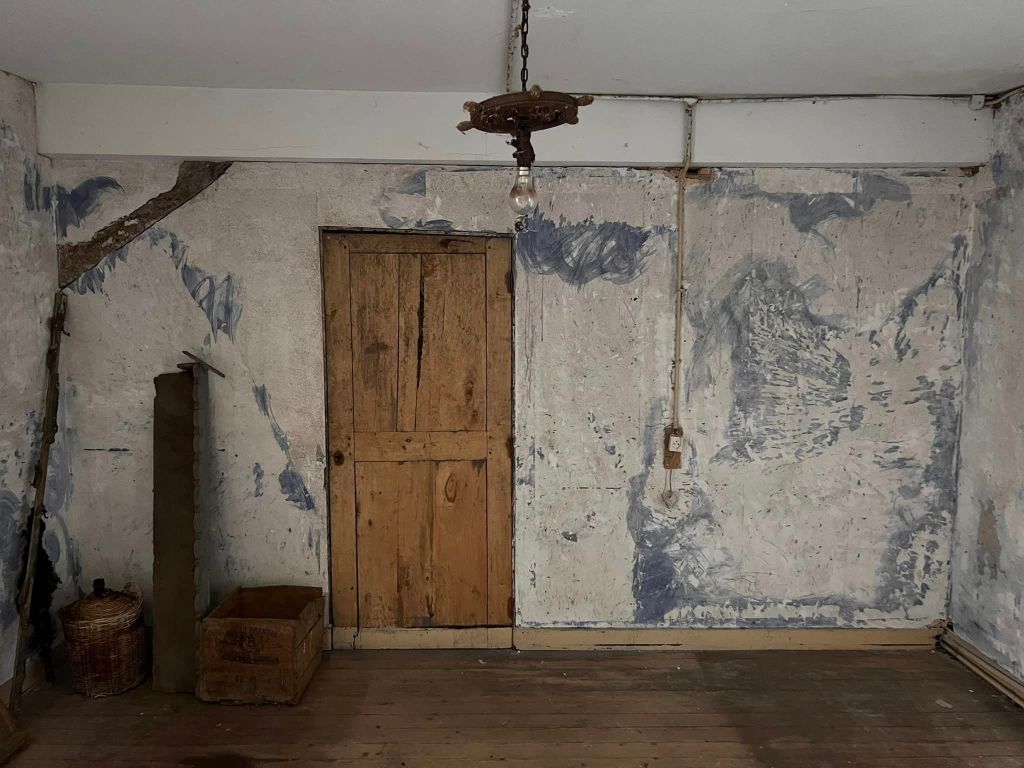 72. Meer textielverrassingen uit het&nbsp;Château