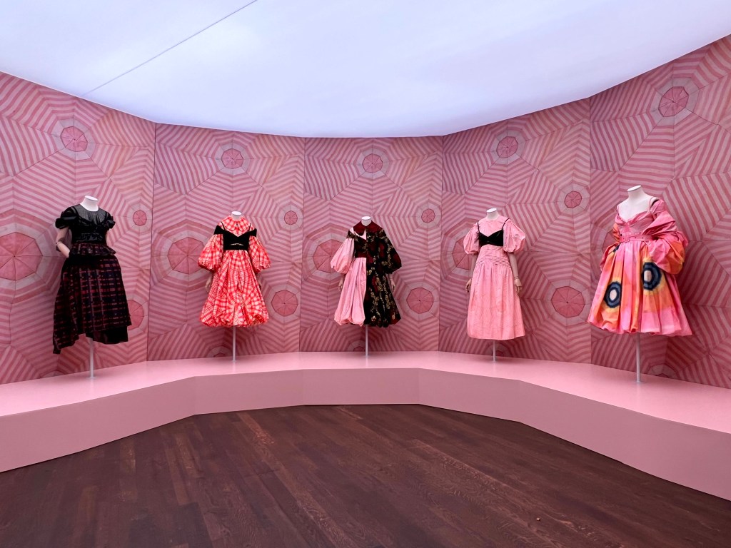 73. ECHO in Antwerpen        