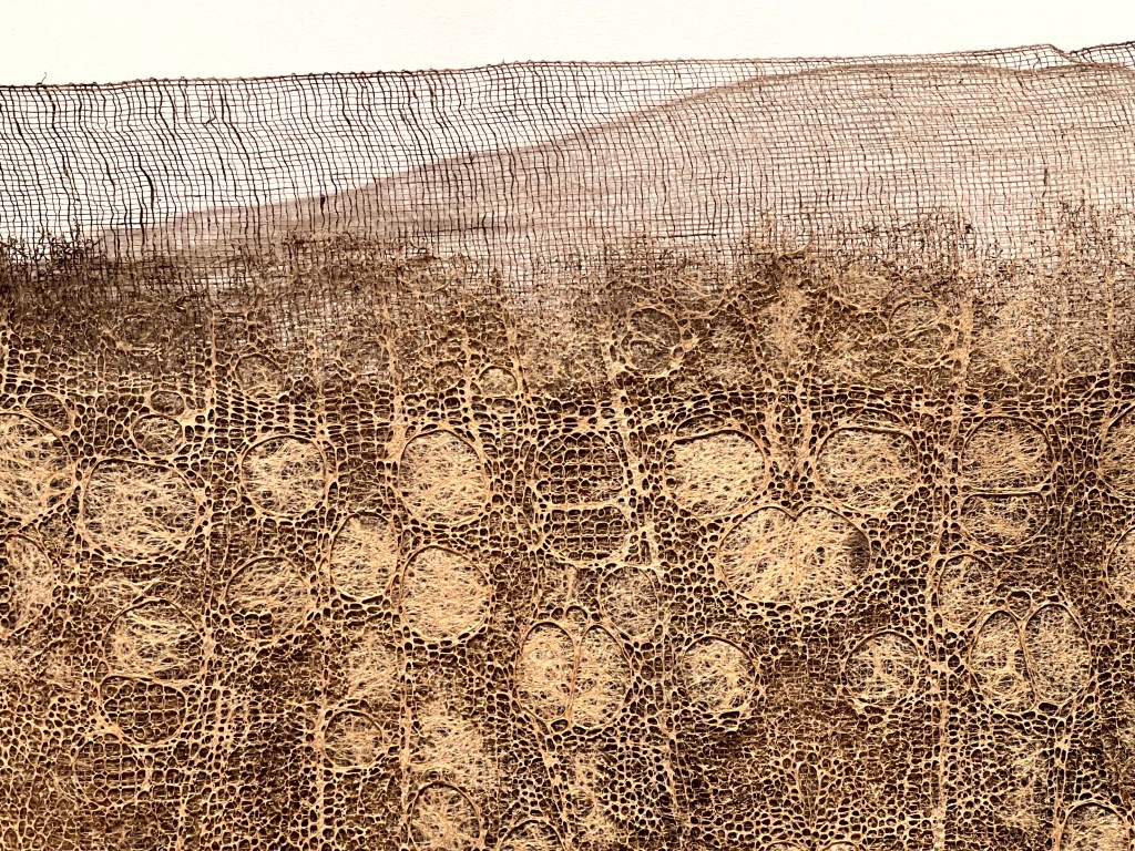 74. Farming Textiles