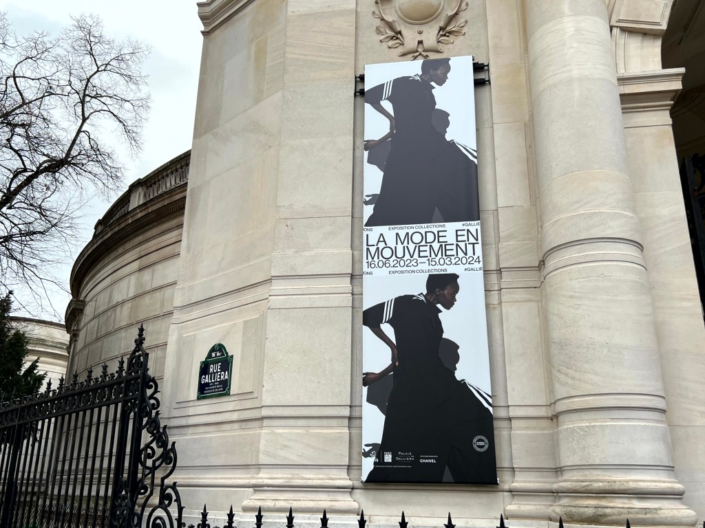 79. Nog meer Palais&nbsp;Galliera