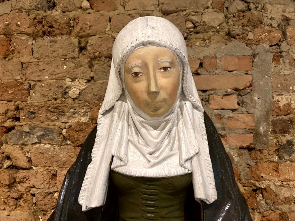 81. Visioenen in&nbsp;Textiel