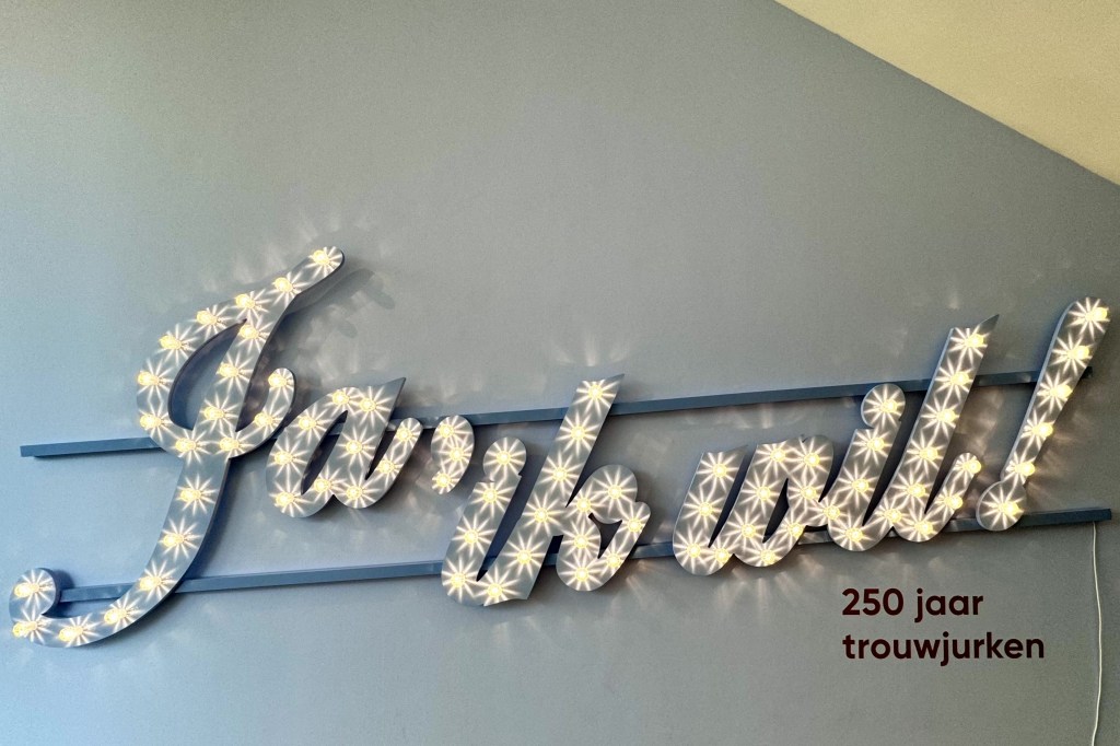 104. Ja, ik&nbsp;wil!