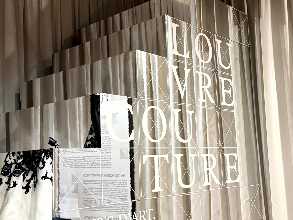 120. Een dag Parijs&nbsp;(1)