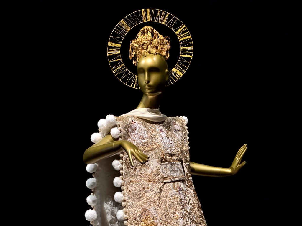 121. Een dag Parijs&nbsp;(2)