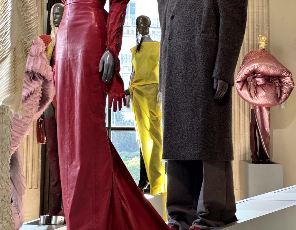 133. Een Tempel van&nbsp;Liefde