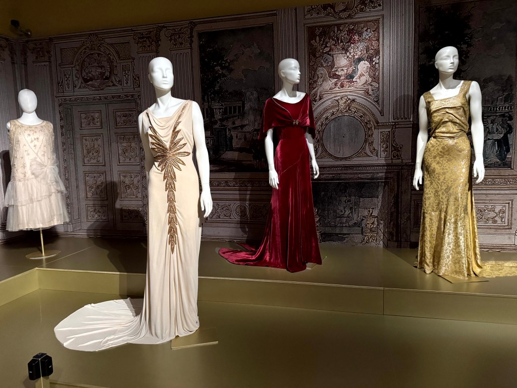 150. Dresscodes in Paleis Het&nbsp;Loo