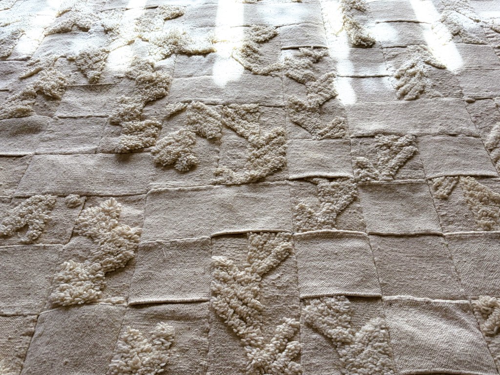 163. Asǝṭṭa in&nbsp;Venetië