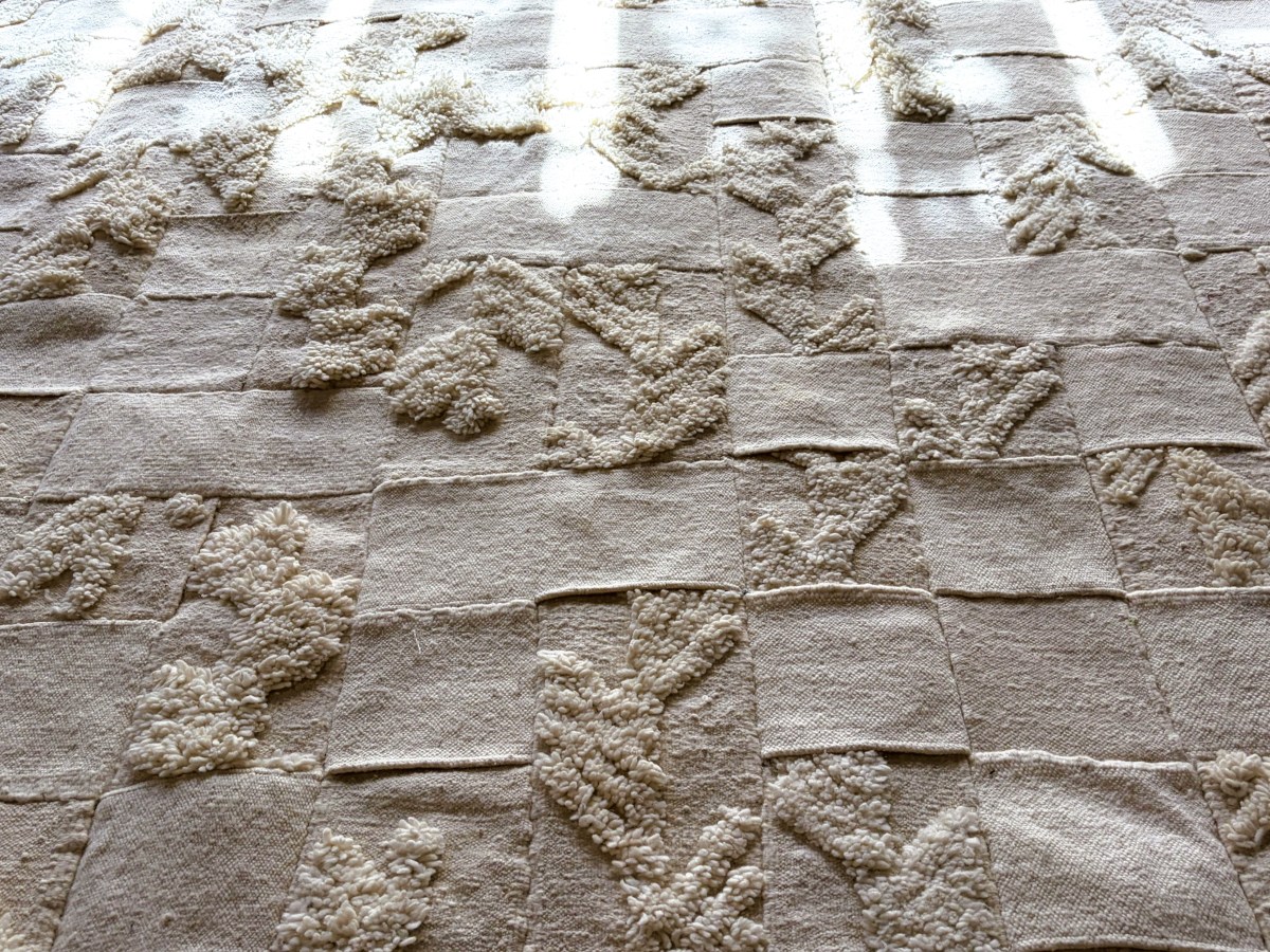 163. Asǝṭṭa in&nbsp;Venetië